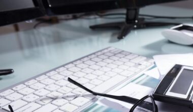 ‘We teach youngsters Pythagorean Theorem, but not how to read payslips’ – Financial mentor on how to deal with tax season