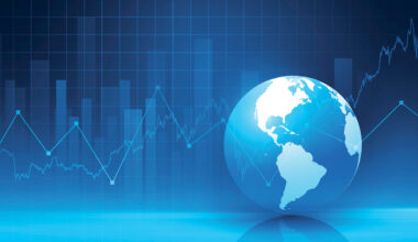 After ‘Very Long Winter,’ Emerging Markets May Finally Be Living Up to Their Potential