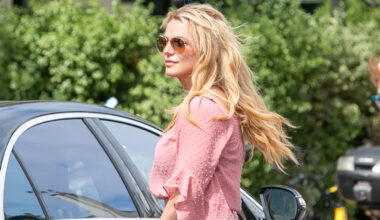 Britney-Spears-in-Paris
