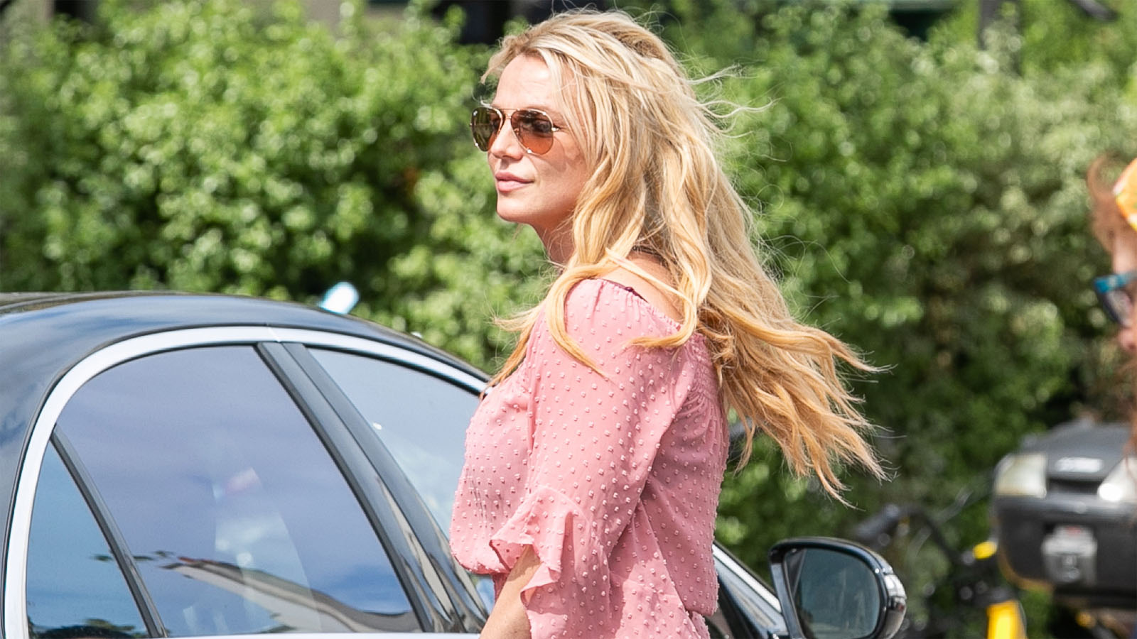 Britney-Spears-in-Paris