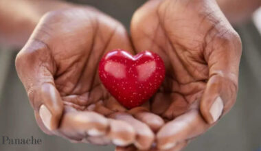 Will daily exercise help you live longer? Apollo doctor says one bad habit that can affect heart health even if you work out every day