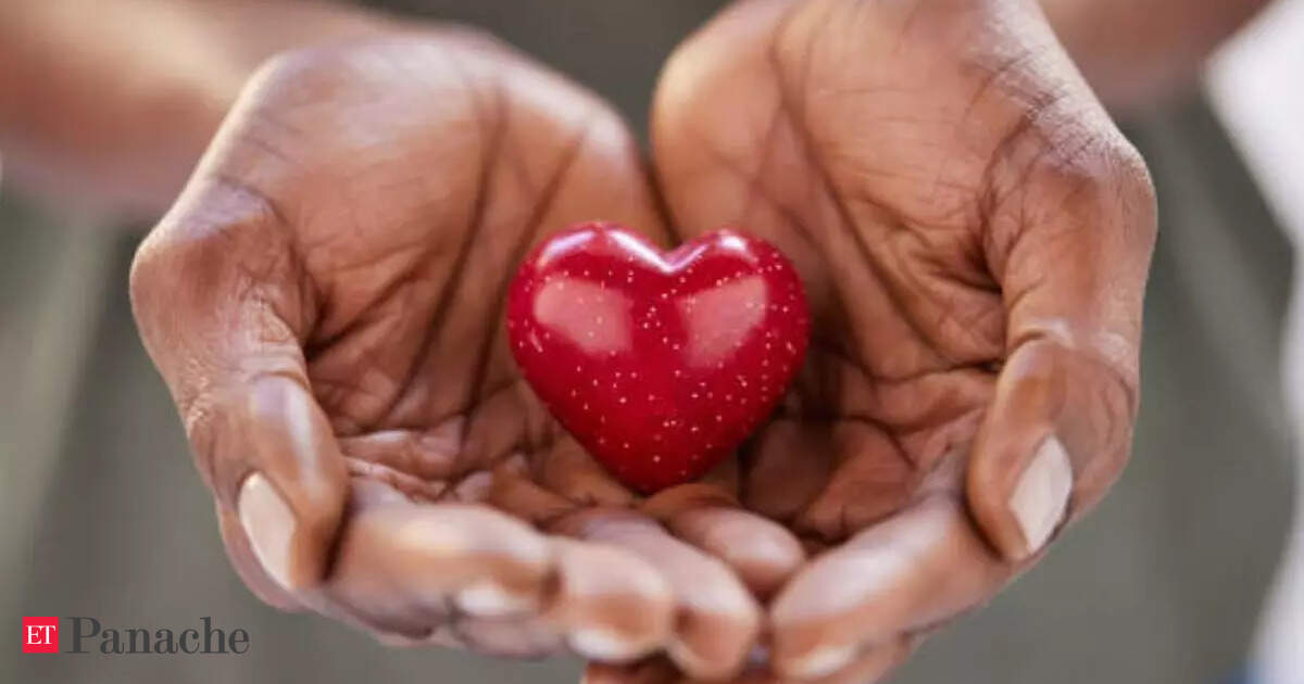 Will daily exercise help you live longer? Apollo doctor says one bad habit that can affect heart health even if you work out every day