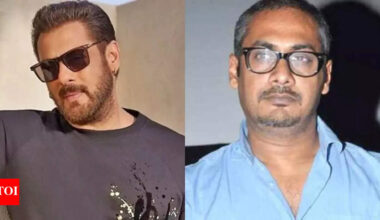 ‘Salman Khan kidnapped my editor’: Abhinav Kashyap makes shocking allegations; recalls farmhouse incident | Hindi Movie News