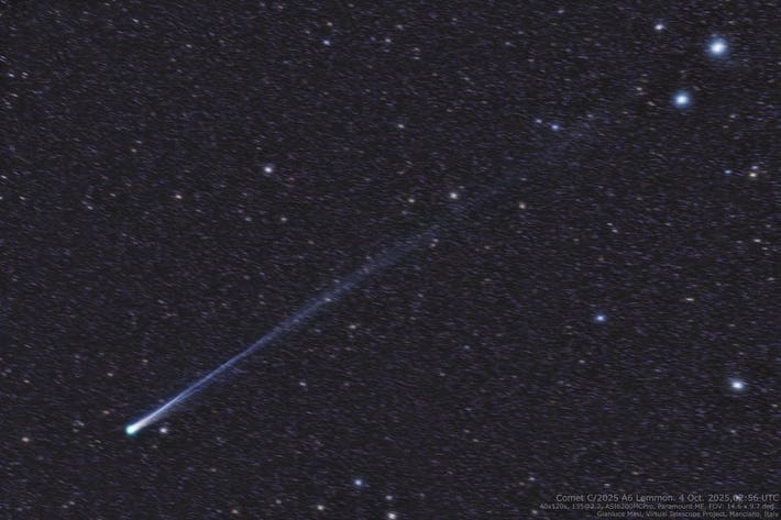 c2025a6_lemmon_4oct2025_s135-copia