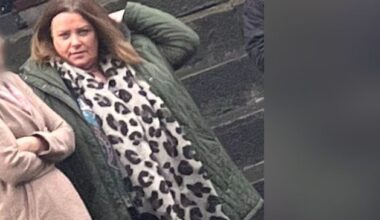 Ex-Bank of Ireland employee who stole €200k before trying to set branch on fire should have been jailed, State argues