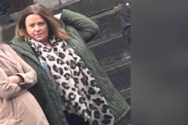 Ex-Bank of Ireland employee who stole €200k before trying to set branch on fire should have been jailed, State argues