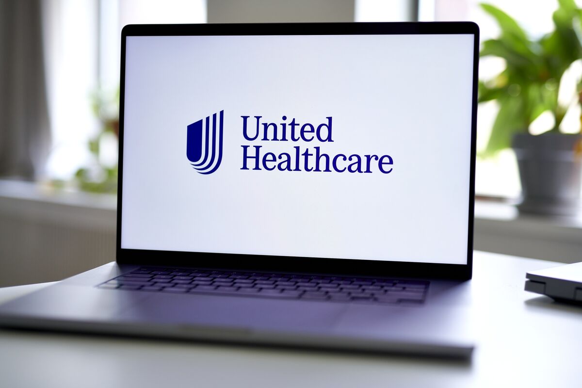 UnitedHealth’s ‘Optum Real’ Uses AI to Speed Up Medical Claims