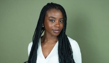 Former Canada Reads contender Kudakwashe Rutendo signs book deal