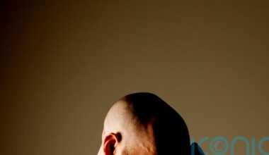 Orkney residents to receive mental health support as dark winter months set in