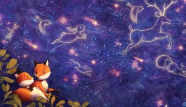 Sarah Webb: 25 brilliant bedtime reads for your kids