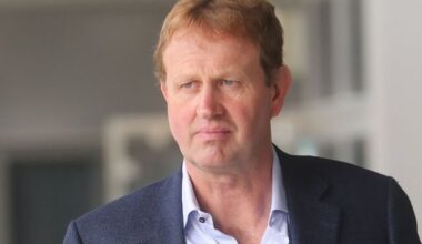 No further threat to community or link between asylum-seekers and crime levels, says Justice Minister after alleged assault on girl in west Dublin