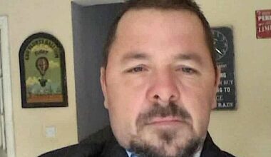 Wicklow man branded a ‘monster’ with ‘depraved perversions’ jailed for indecent assault of young girl