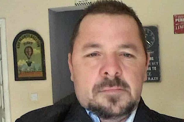 Wicklow man branded a ‘monster’ with ‘depraved perversions’ jailed for indecent assault of young girl