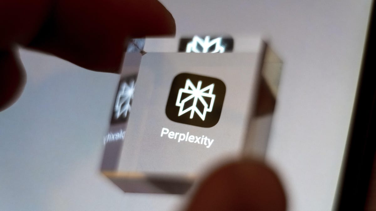 Want Perplexity Pro for free? 4 ways to get a year of access for $0 (a $200 value)