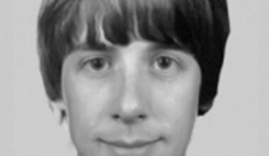 Wicklow gardaí investigating after man dupes victim and takes €9,000 from her account