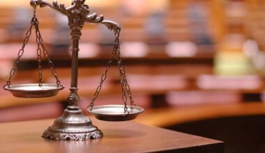 Solicitor admits misconduct after ‘inheriting appalling mess’ from struck-off colleague