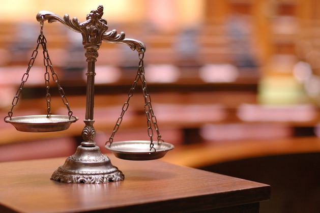 Solicitor admits misconduct after ‘inheriting appalling mess’ from struck-off colleague