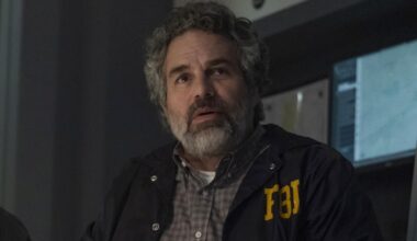 Mark Ruffalo opens up on HBO show Task, says his role of an FBI agent was ‘harder’ than what he thought it would be