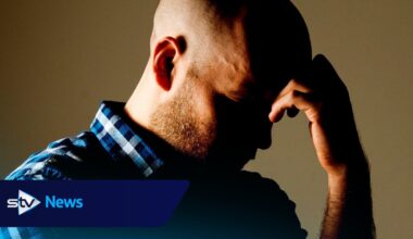 Orkney residents to receive mental health support as dark winter months set in