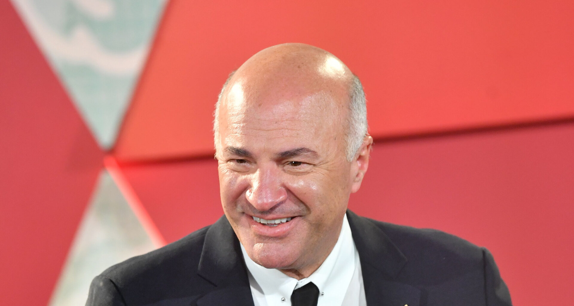 Kevin O'Leary's Top Tips To Avoid Retirement Ruin