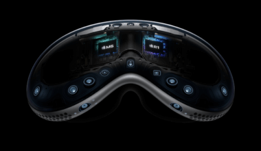 Apple’s experiment continues – Six Colors