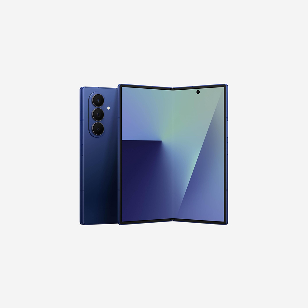 Samsung Galaxy Z Fold 7