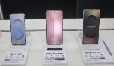 Samsung Galaxy S25 Ultra Sale 20% Off Promo Code Samsung TV