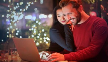 How Increased Download Speeds Have Enabled Businesses to Move Online