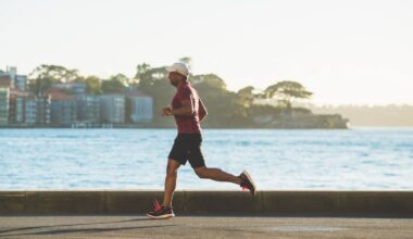 Fitness coach shares 3 simple strategies to get your nutrition and fitness goals back on track after Diwali