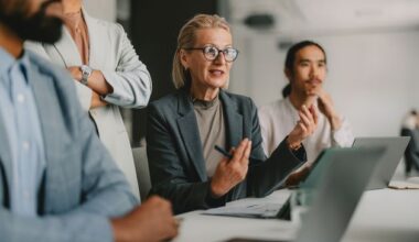 How do people become board members – and how much do they get paid?