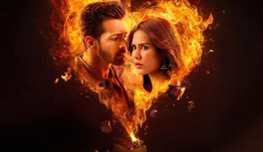 Ek Deewane Ki Deewaniyat box office collection day 2: Harshvardhan Rane film lives to defy Thamma, collects ₹16.50 crore