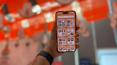iPhone 20, not iPhone 19: Apple may refresh iPhone naming system