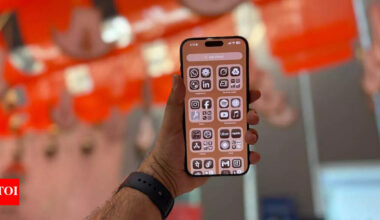 iPhone 20, not iPhone 19: Apple may refresh iPhone naming system