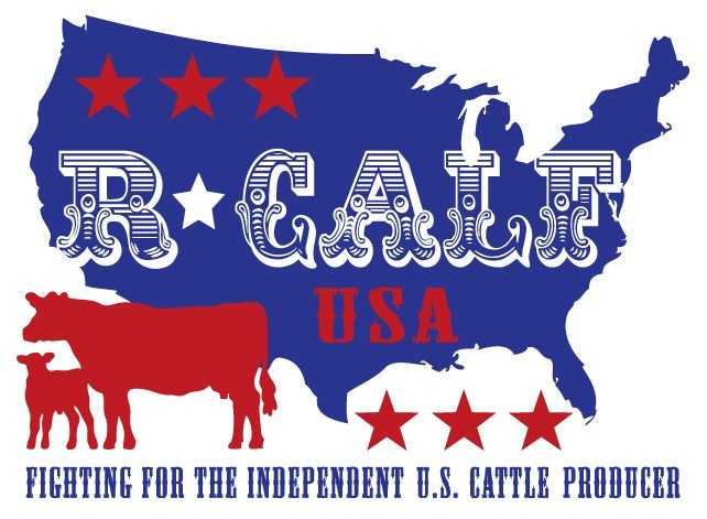 Has the Beef Market Failed? – KCSR / KBPY