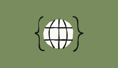 Seoul becomes Anthropic’s third office in Asia-Pacific as we continue our international growth  Anthropic