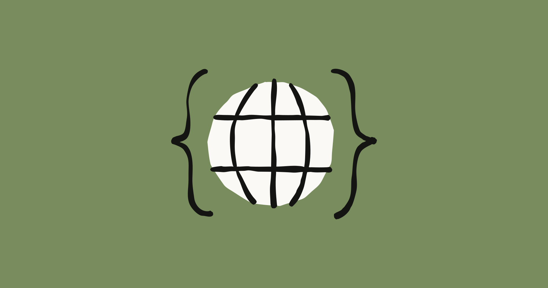Seoul becomes Anthropic’s third office in Asia-Pacific as we continue our international growth  Anthropic