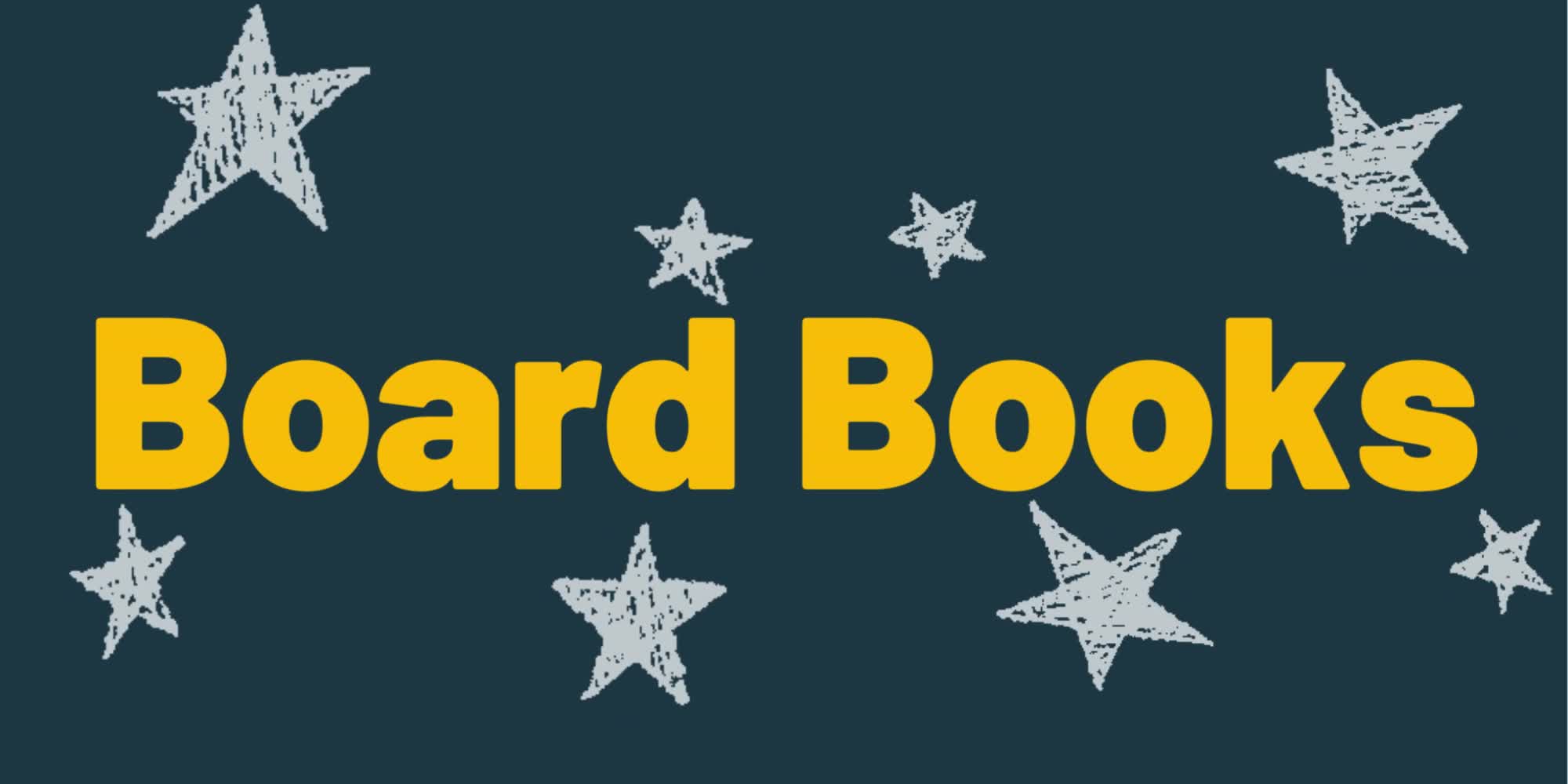 Image no longer available