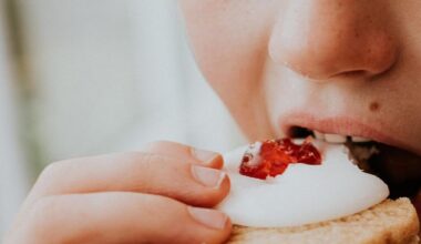 Lower sugar intake in early years ‘can reduce heart risk in adulthood’, study finds