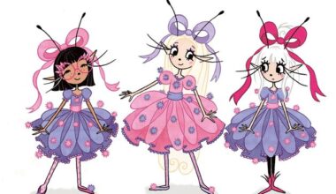 Sarah Webb on 25 funny books that will have your kids in fits of giggles