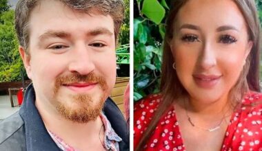 Zak Hughes: Man accused of murdering pregnant mum admitted responsibility during police interviews