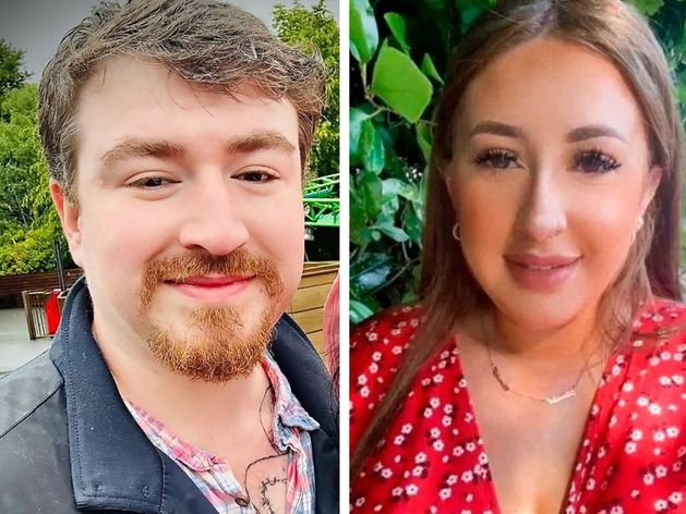 Zak Hughes: Man accused of murdering pregnant mum admitted responsibility during police interviews
