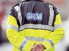 Gardaí identify woman whose body was discovered in water along Kerry canal