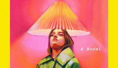 Literary Hub » 5 Book Reviews You Need to Read This Week