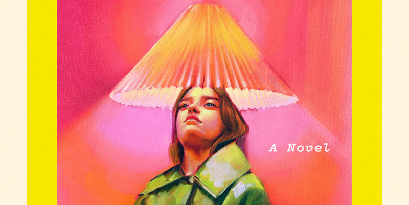 Literary Hub » 5 Book Reviews You Need to Read This Week