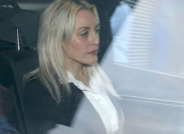 Ruth Lawrence trial: Key witness ‘terrified’ of double murder accused, who he said carried around ‘a little black gun’