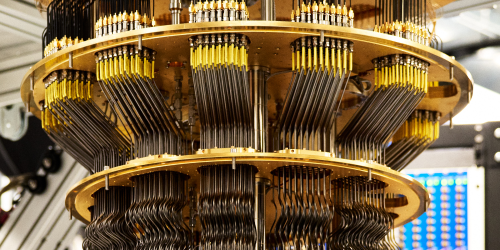 Time-Reversal Computation Offers Pathway to Practical Quantum Advantage