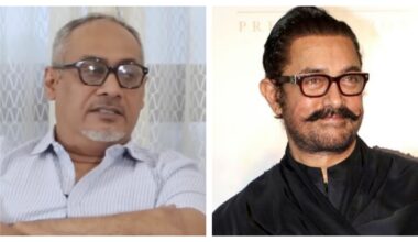After Salman Khan, Abhinav Kashyap now targets Aamir Khan, calls him ‘chalaak lomdi’ who manipulates industry big-wigs