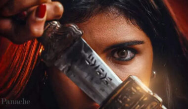 Lokah Chapter 1: Chandra OTT release date confirmed: When and where to watch Kalyani Priyadarshan's Malayalam blockbuster superhero movie