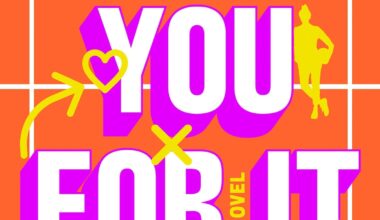 Portland author Sam Saldivar on her new sapphic sports romance