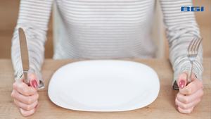 Fasting may help pass longevity advantage to future generations, study finds